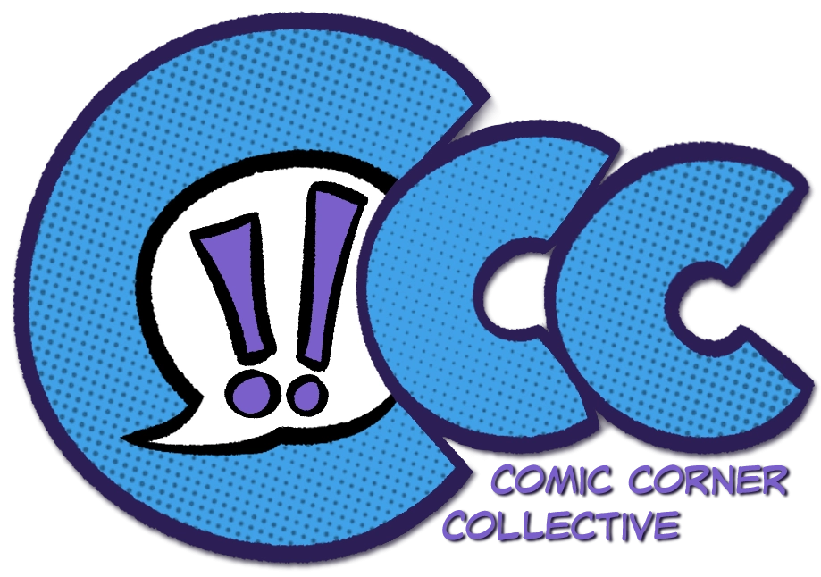 Head to the CCC page