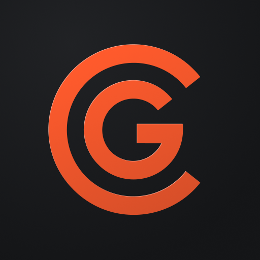 Head to the Globalcomix page