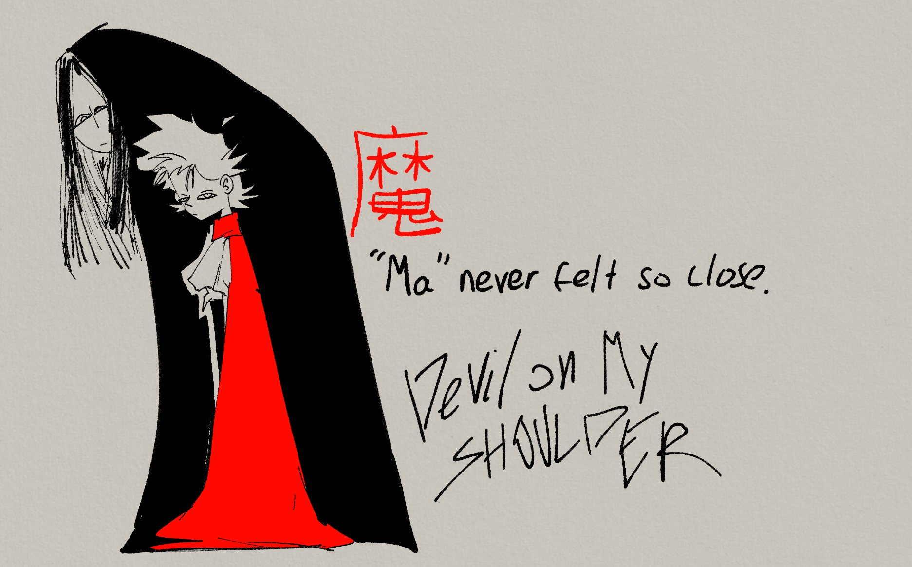 image failed to load